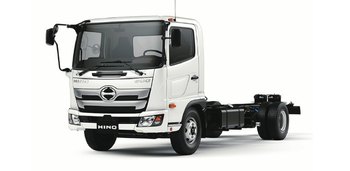 CAMION PETROLERO 5.000L. 